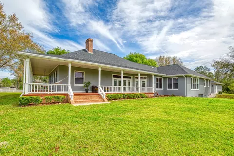 400 Leeway Trl, Ormond Beach, FL 32174 photo 55