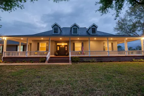 400 Leeway Trl, Ormond Beach, FL 32174 photo 97