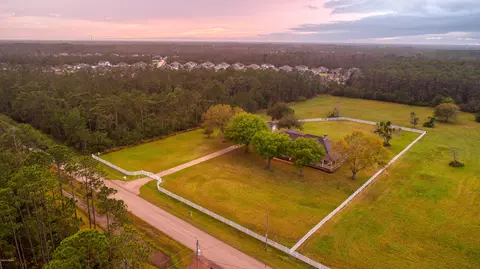 400 Leeway Trl, Ormond Beach, FL 32174 photo 86