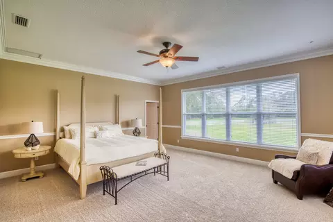 400 Leeway Trl, Ormond Beach, FL 32174 photo 28