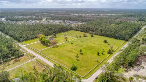 400 Leeway Trl, Ormond Beach, FL 32174 photo 84