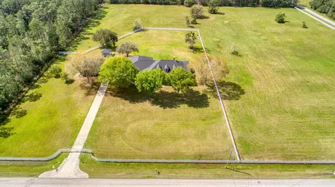 400 Leeway Trl, Ormond Beach, FL 32174 photo 73