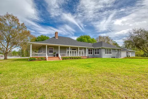 400 Leeway Trl, Ormond Beach, FL 32174 photo 54