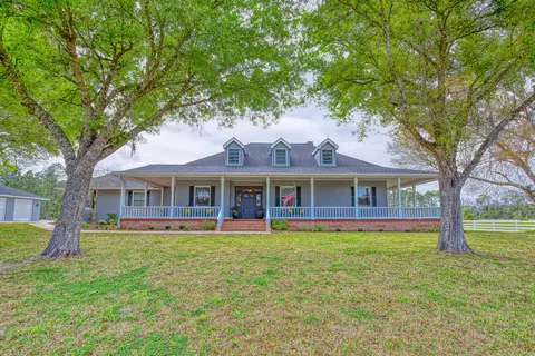 400 Leeway Trl, Ormond Beach, FL 32174 photo 68