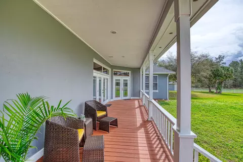 400 Leeway Trl, Ormond Beach, FL 32174 photo 60