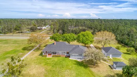 400 Leeway Trl, Ormond Beach, FL 32174 photo 80