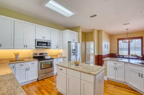 400 Leeway Trl, Ormond Beach, FL 32174 photo 23