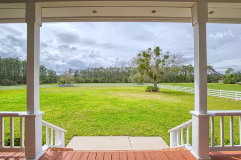 400 Leeway Trl, Ormond Beach, FL 32174 photo 8