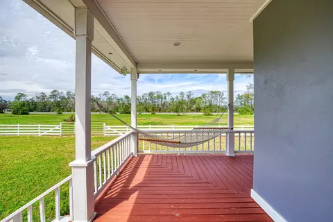 400 Leeway Trl, Ormond Beach, FL 32174 photo 61