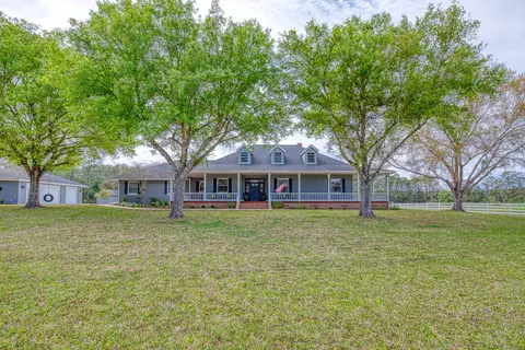 400 Leeway Trl, Ormond Beach, FL 32174 photo 69