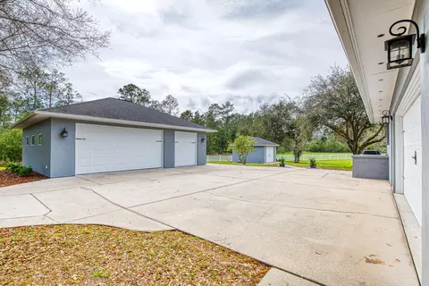 400 Leeway Trl, Ormond Beach, FL 32174 photo 50