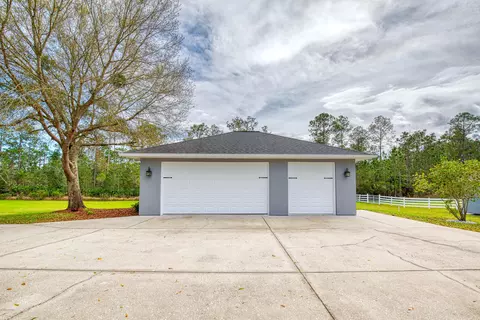 400 Leeway Trl, Ormond Beach, FL 32174 photo 51