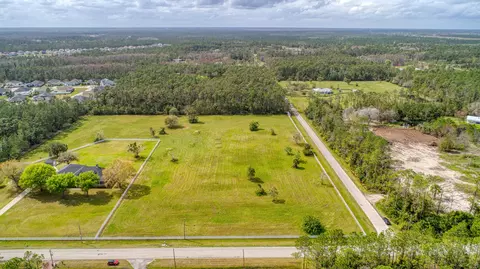 400 Leeway Trl, Ormond Beach, FL 32174 photo 83