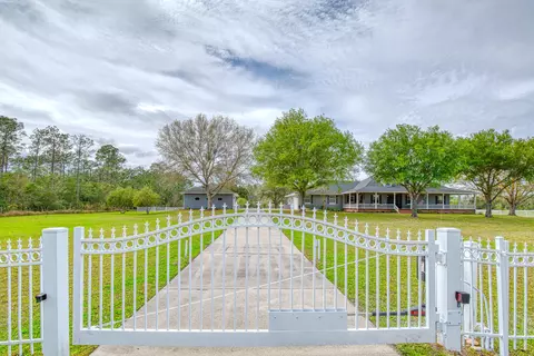 400 Leeway Trl, Ormond Beach, FL 32174 photo 70
