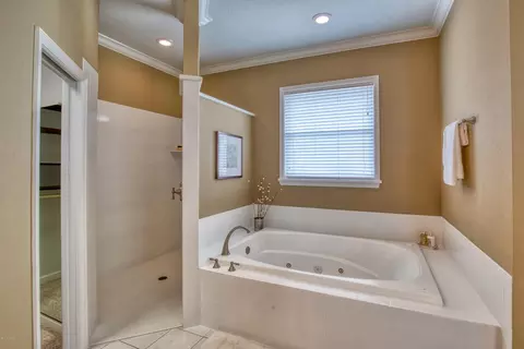 400 Leeway Trl, Ormond Beach, FL 32174 photo 31