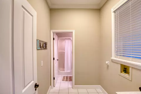 400 Leeway Trl, Ormond Beach, FL 32174 photo 45