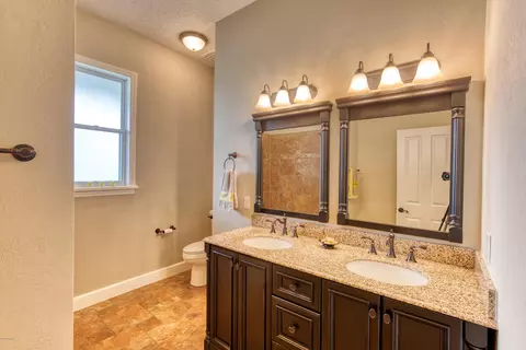 400 Leeway Trl, Ormond Beach, FL 32174 photo 37