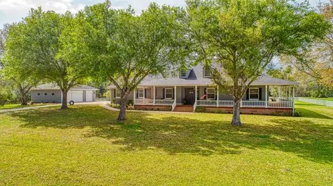 400 Leeway Trl, Ormond Beach, FL 32174 photo 4