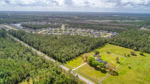 400 Leeway Trl, Ormond Beach, FL 32174 photo 75