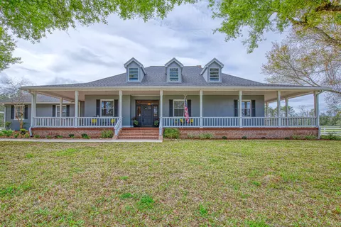 400 Leeway Trl, Ormond Beach, FL 32174 photo 99