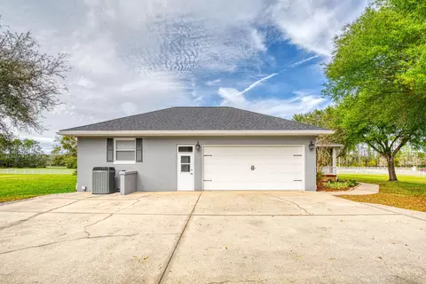 400 Leeway Trl, Ormond Beach, FL 32174 photo 52