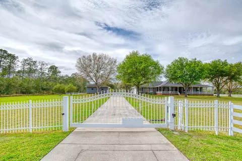 400 Leeway Trl, Ormond Beach, FL 32174 photo 71