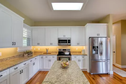 400 Leeway Trl, Ormond Beach, FL 32174 photo 22