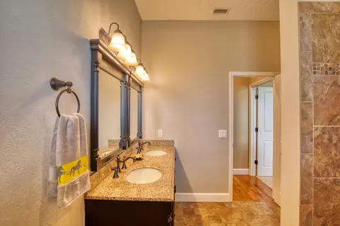400 Leeway Trl, Ormond Beach, FL 32174 photo 39