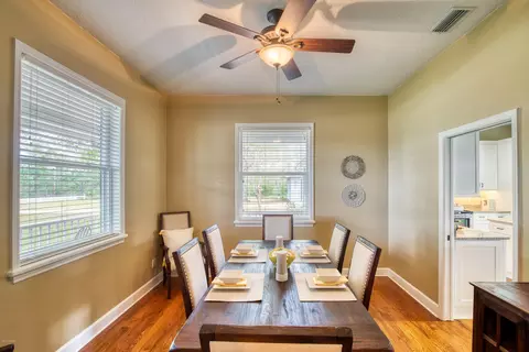 400 Leeway Trl, Ormond Beach, FL 32174 photo 26