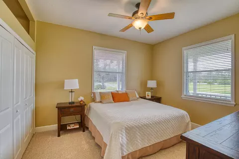 400 Leeway Trl, Ormond Beach, FL 32174 photo 40