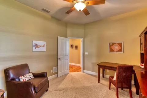 400 Leeway Trl, Ormond Beach, FL 32174 photo 35