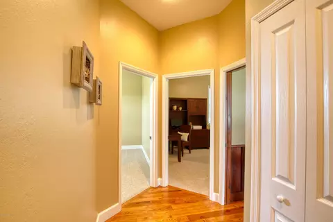 400 Leeway Trl, Ormond Beach, FL 32174 photo 42