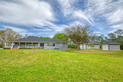 400 Leeway Trl, Ormond Beach, FL 32174 photo 58