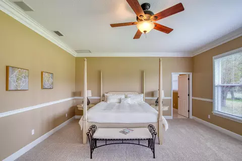 400 Leeway Trl, Ormond Beach, FL 32174 photo 34