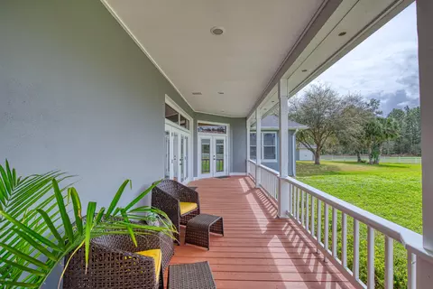 400 Leeway Trl, Ormond Beach, FL 32174 photo 62