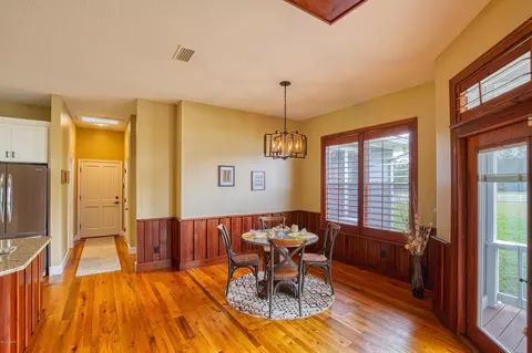 400 Leeway Trl, Ormond Beach, FL 32174 photo 24