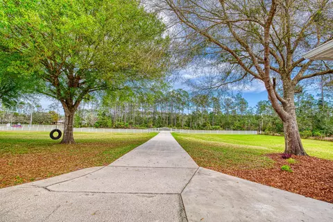 400 Leeway Trl, Ormond Beach, FL 32174 photo 56