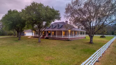 400 Leeway Trl, Ormond Beach, FL 32174 photo 92
