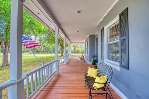 400 Leeway Trl, Ormond Beach, FL 32174 photo 10