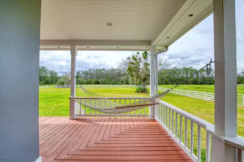 400 Leeway Trl, Ormond Beach, FL 32174 photo 63