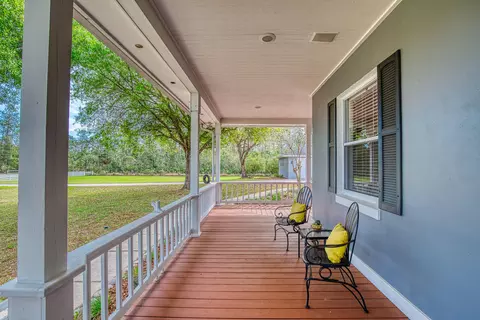 400 Leeway Trl, Ormond Beach, FL 32174 photo 64