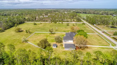 400 Leeway Trl, Ormond Beach, FL 32174 photo 81