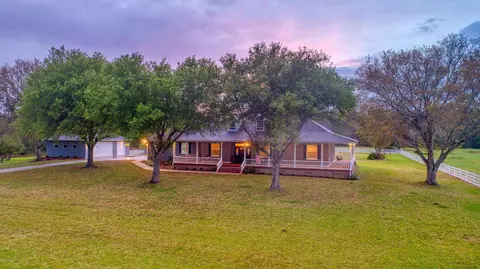 400 Leeway Trl, Ormond Beach, FL 32174 photo 94