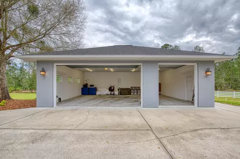 400 Leeway Trl, Ormond Beach, FL 32174 photo 49