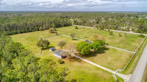 400 Leeway Trl, Ormond Beach, FL 32174 photo 82