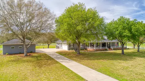 400 Leeway Trl, Ormond Beach, FL 32174 photo 87