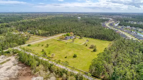 400 Leeway Trl, Ormond Beach, FL 32174 photo 85
