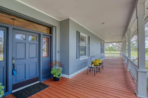 400 Leeway Trl, Ormond Beach, FL 32174 photo 7