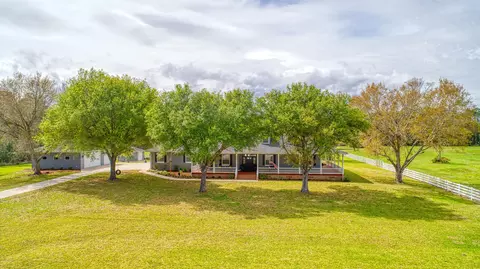 400 Leeway Trl, Ormond Beach, FL 32174 photo 72