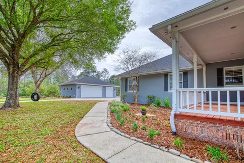 400 Leeway Trl, Ormond Beach, FL 32174 photo 67